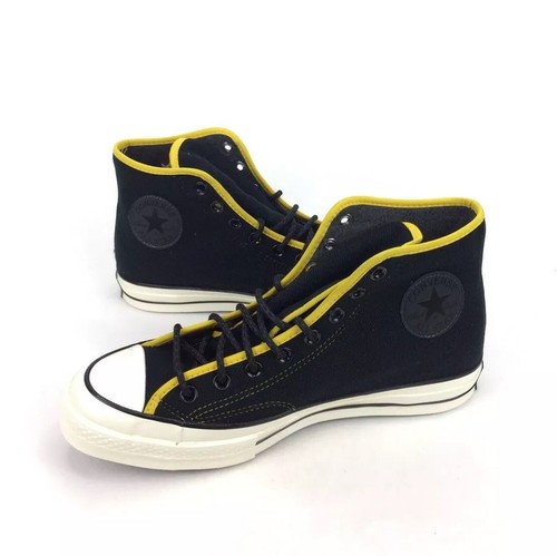 converse mountain club for sale