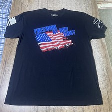 Grunt Style Men s Tee Shirt Size XL 27236