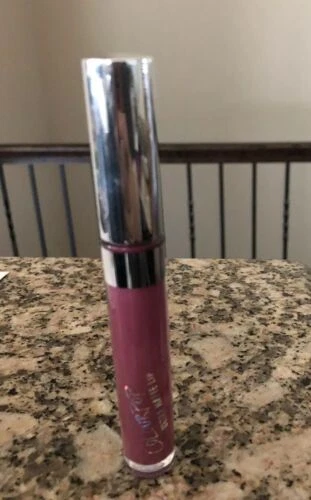 ColourPop Gray Lipstick Products