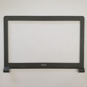 Dell Latitude 3160 Displayrahmen Display Rahmen Blende Bezel LCD Abdeckung