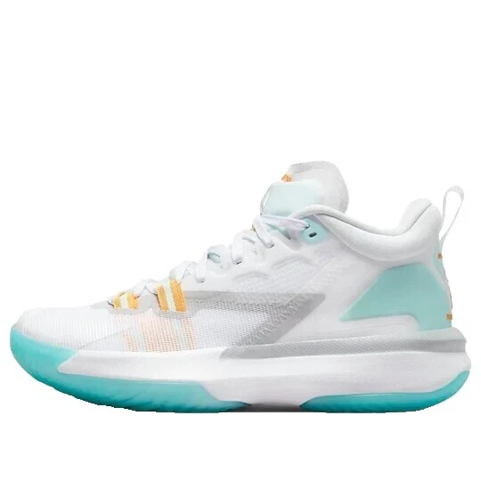 7 US Shoe Unisex Kids' Shoes