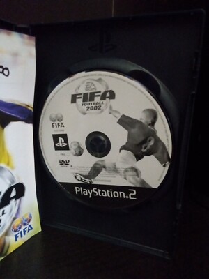 その他 Baby Football [DVD] Amazon.com: Brainy Baby Sporty Baby Golf DVD: Training