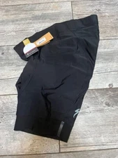 RBX SHORT WOMENS LRG NEW WITH TAGS SPECIALIZED