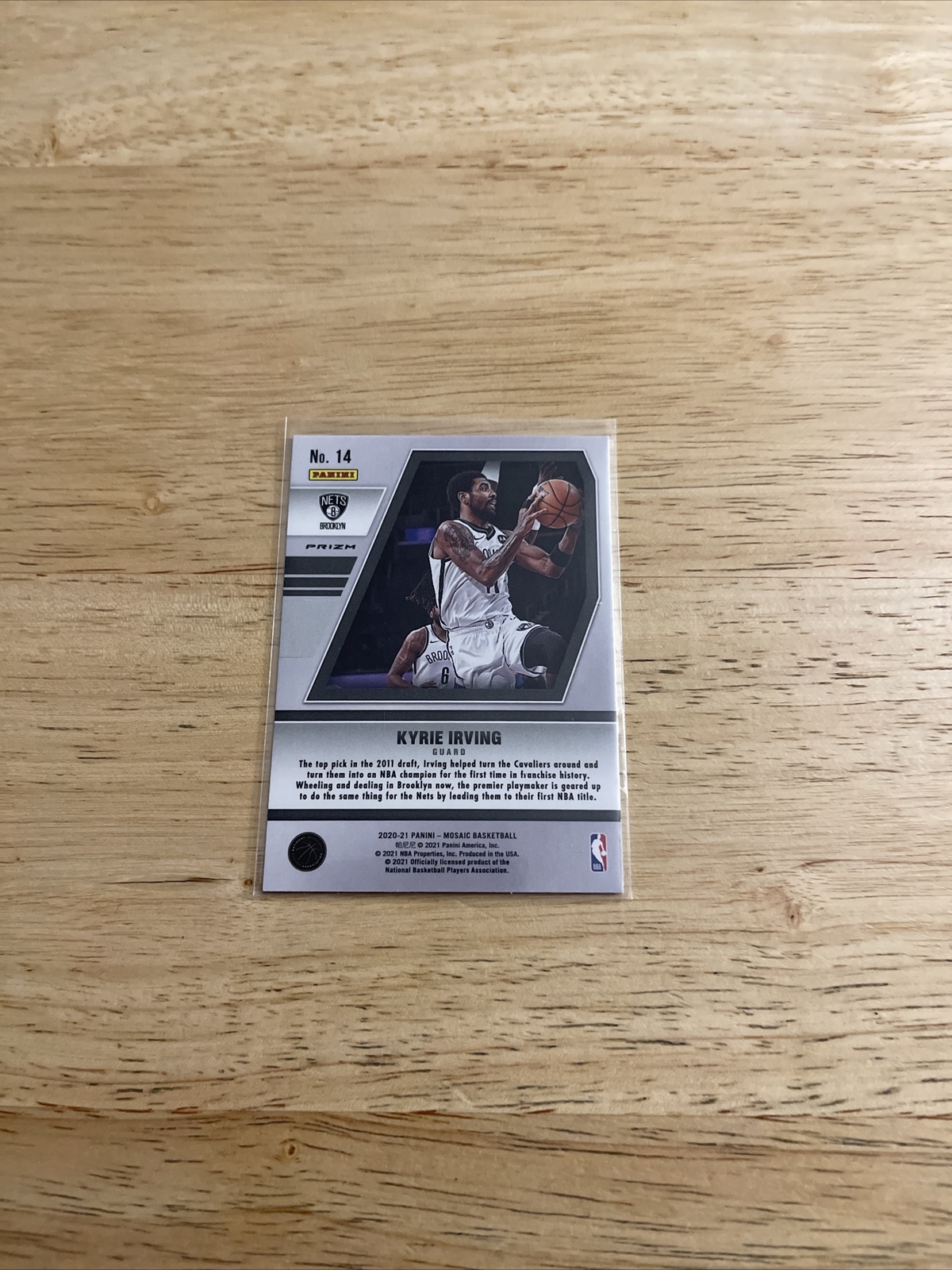 crampons de remplacement nike plastique