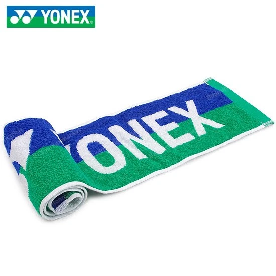 Yonex Sports Towel