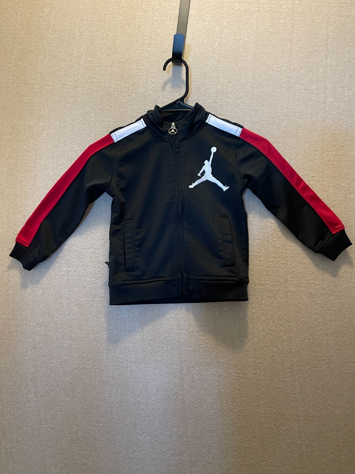 Picture 1 of 11