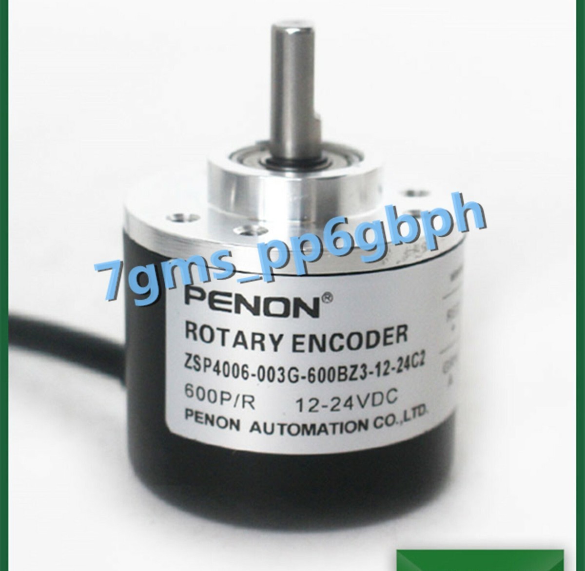 NOANDE ADVANCED TRANSPA 30g 2本セット NOANDE（ノアンデ）公式オンラインストア