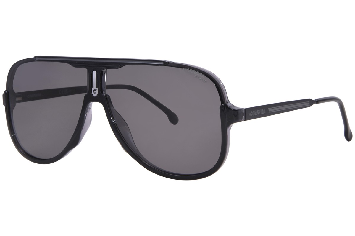 Carrera 1059/S 08AM9 Sunglasses Men display picture 1