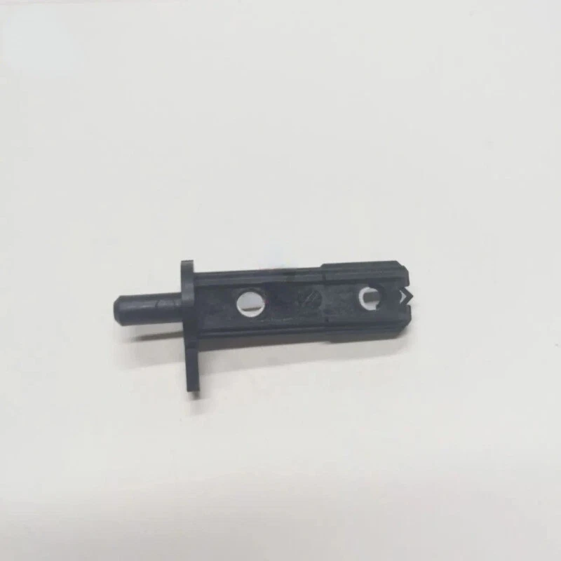 Original Mutoh VJ1324/1624/1638/638W/2638 Drafstation Cutting Blade DE-34880 - Image 4 of 4