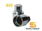 Bild 53 von 59