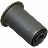 Fits 1991-2004 Oldsmobile Bravada Moog on sale Fits 1991-2004 Oldsmobile Bravada Moog on sale