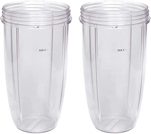 nutribullet replacement cups