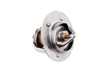 Thermostat Chrysler SEBRING