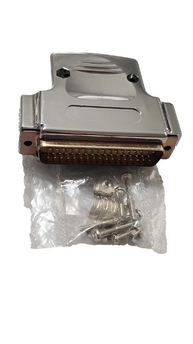 3280-8M-50 Continental Belt Machine Part