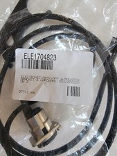 PRIDE/QUANTUM ELECTRONIC ASSY AFP WITH HALTERUNG ELE1704823