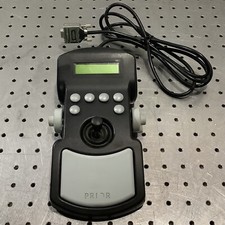 Prior Scientific PS3J100 ProScan 3 Control Centre
