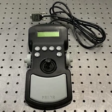 Prior Scientific PS3J100 ProScan 3 Control Centre
