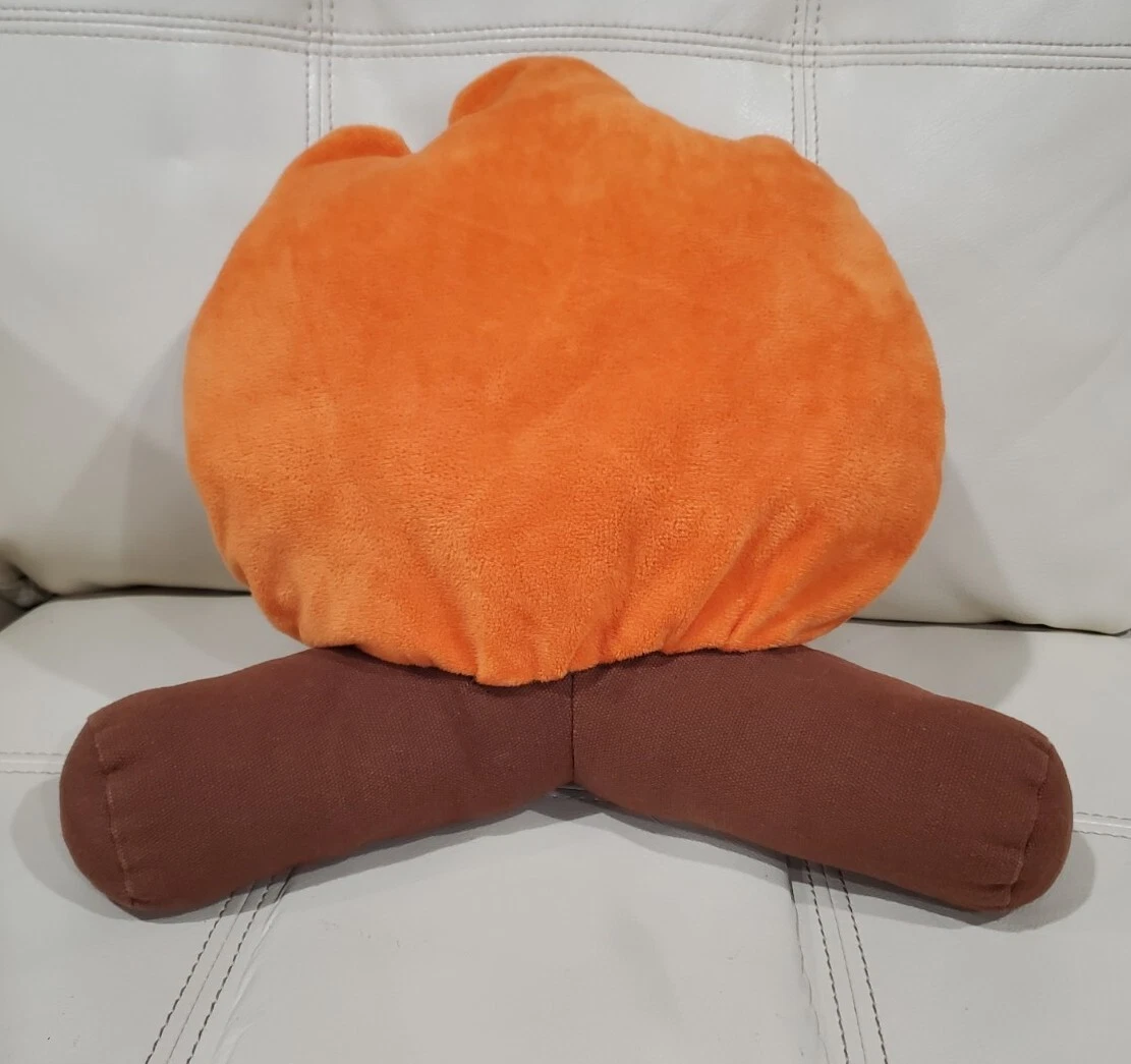 Target camping pillow cheap