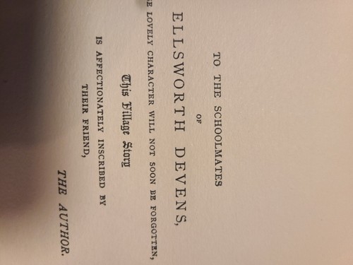 Louisa May Alcott, 1880s-1890s, 4 book editions set, hardcover - Picture 6 of 24