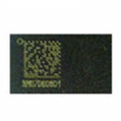 USI BM-GP-BR-65-EVB 802.11b Evaluation Kit | BT 4.0 | Broadcom BCM20702