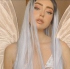 annasapphire_1