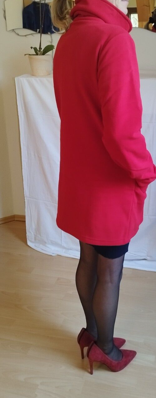 Bild 1 von 15