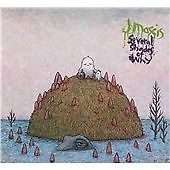Several Shades Of Why, J Mascis, New