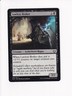 2016 MAGIC THE GATHERING MTG LAWLESS BROKER (PdC)