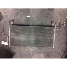 Climatisation et Accessoires Mazda 323