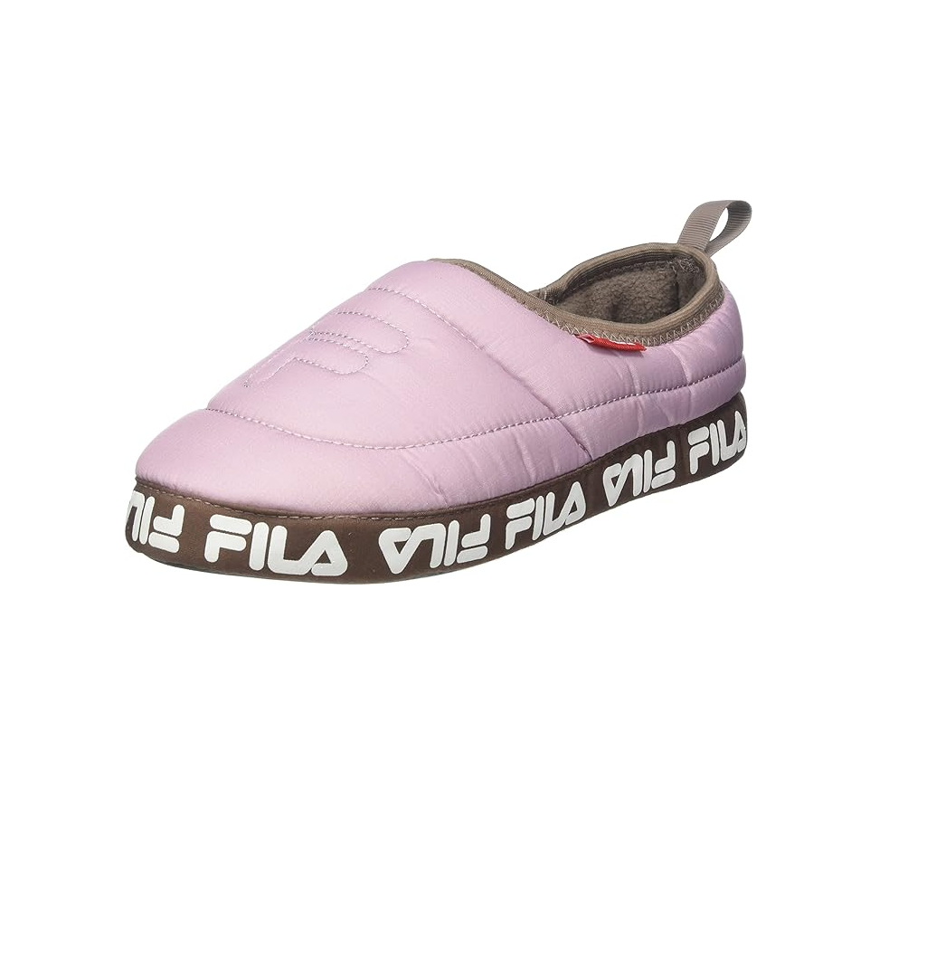 Ciabatte da donna Fila Comfider 39