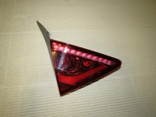 Original Audi RS7 4G8 Rücklicht / Rückleuchte il M8937 4g8945093d