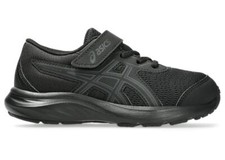 PAY LESS Asics Gel Contend 9 PS Kids Running Shoes 003 
