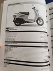 Foto 8 di 15