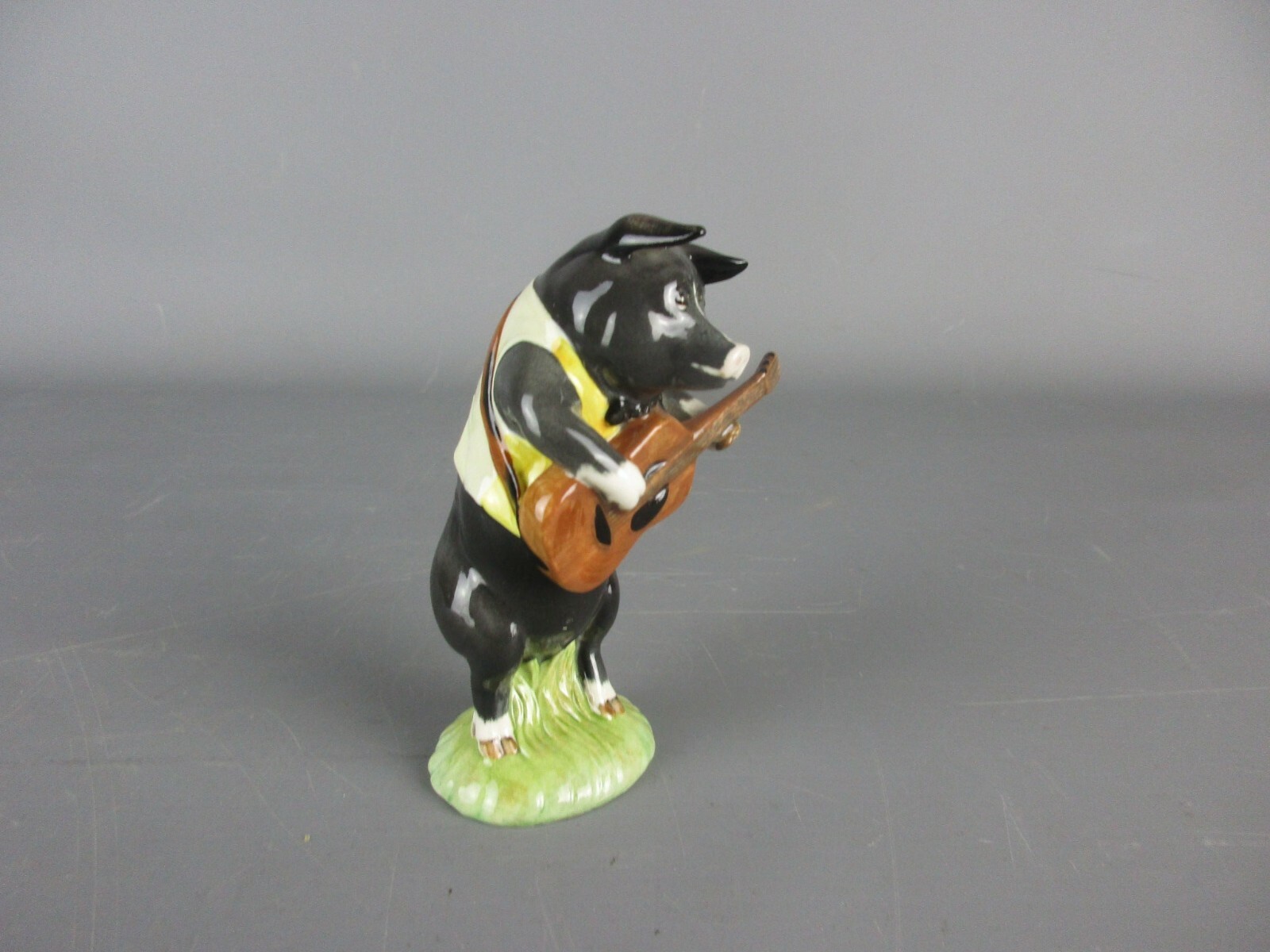 Picture 4 of 6