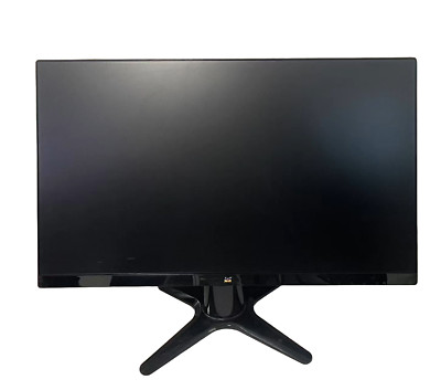 ViewSonic VA2459-SMH 24 Inch IPS 1080p Frameless LED Monitor HDMI and VGA