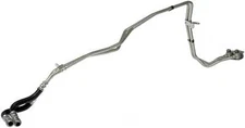 2015-20 Ford F-150 3.5L V6 Automatic Transmission Oil Cooler Line Dorman 724-606