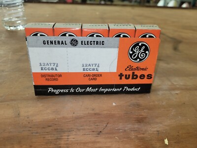 general electric tube ゼネラルエレクトリック　看板　g.e general electric tube ゼネラルエレクトリック 看板 g.e - メルカリ