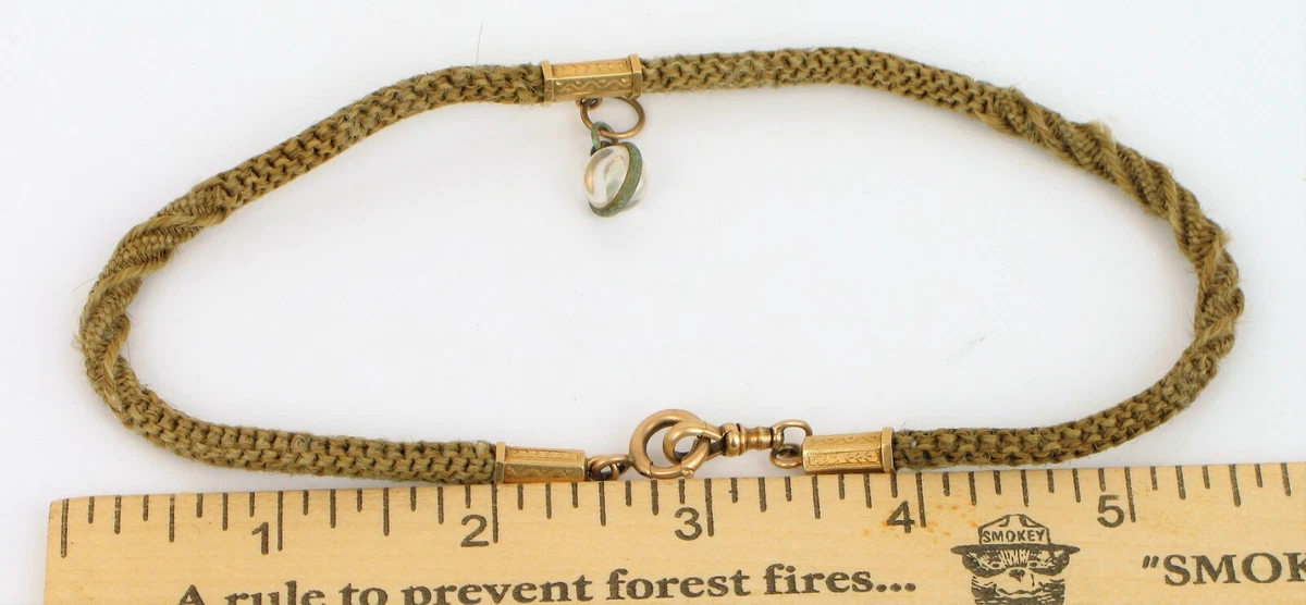 Ebay shop mourning jewelry