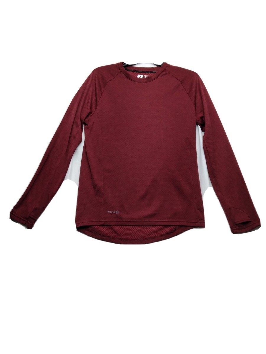 lil nas x shoes fake