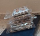 Foto 5 di 7