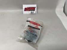 Tecumseh 632675B Carburetor Float Bowl Kit 632675 632675A US Seller OEM