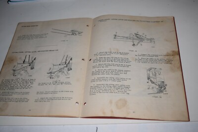 Bandana Green Army, Unisex, Taglia Universale, Con Chiusura A Cordoncino Sul Retro - Foto 10