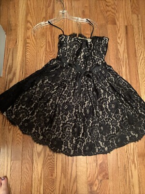 Wedding Attire Neiman Marcus Semi Formal Dresses Robert Rodriguez For Neiman Marcus Strapless Lace Special Occasion Wedding Attire Neiman Marcus Semi Formal Dresses Robert Rodriguez For Neiman Marcus Strapless Lace Special Occasion