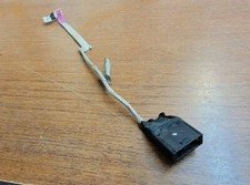 GENUINE  LENOVO IDEAPAD 2 14 SERIES DC-IN POWER JACK CABLE 450.00X03.0011