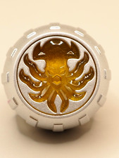Kraken Wizard Ring Kamen Rider Wizard Ring Bandai Japan L988
