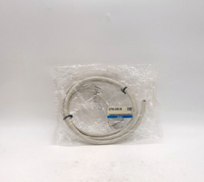 SMC AXT100-DS25-015 Connecting Cable