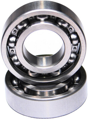 FEULING 1999-2006 FLHTCU Electra Glide Ultra Classic Harley Davidson OUTER CAM B