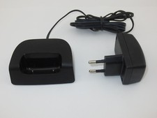 Siemens Unify OpenStage Gigaset SL4 professional Ladeschale  Octophon