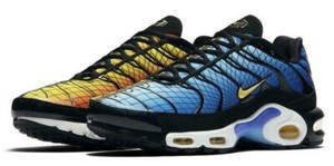 zapatillas nike tn hombre zapatillas nike tn hombre
