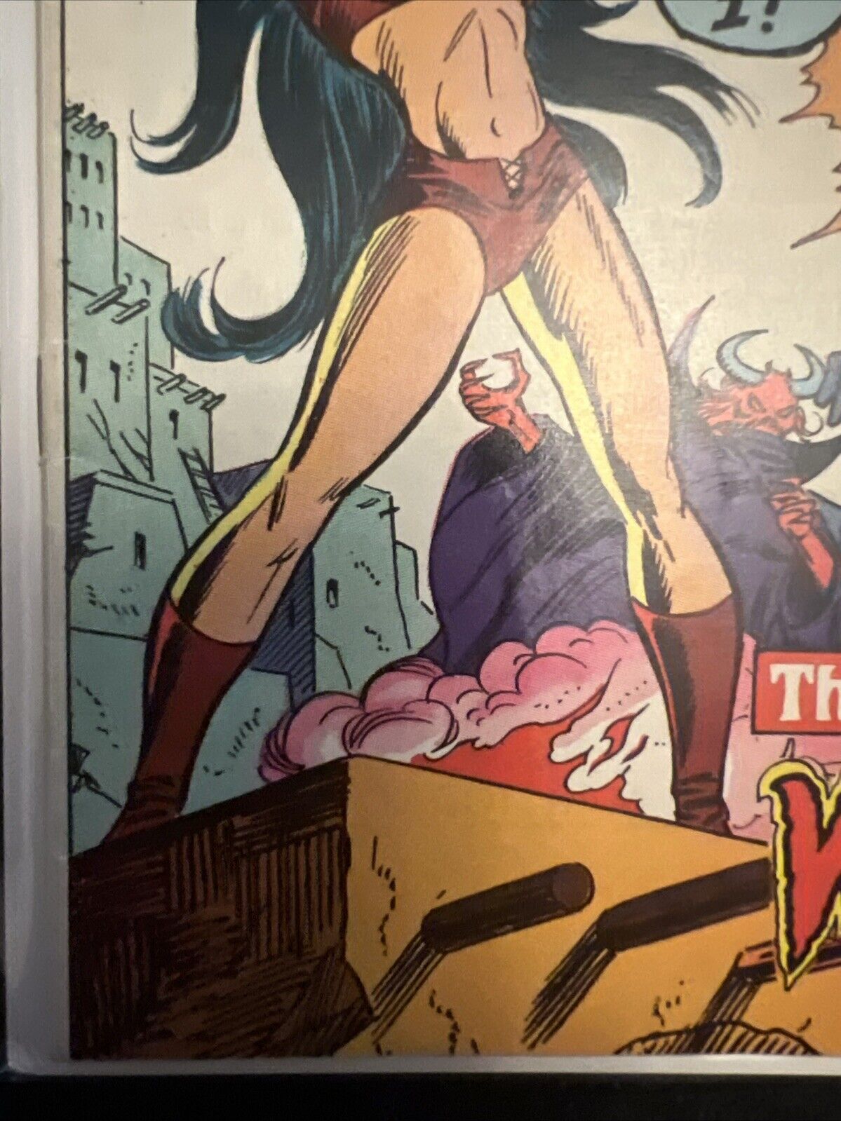 Picture 6 of 7